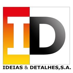 Ideias&Detalhes