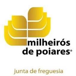 Freguesia de Milheirós de Poiares