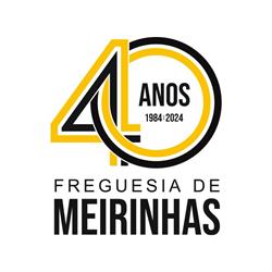 Junta de Freguesia de Meirinhas