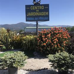 Espaço Petrus - Centro de Jardinagem