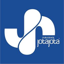 Jota Jota - Publicidade