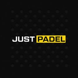 JustPadel Barcelos