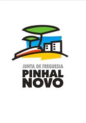 Junta de Freguesia de Pinhal Novo