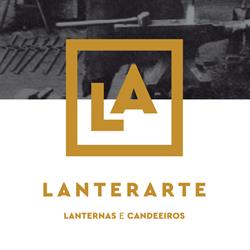 Lanterarte