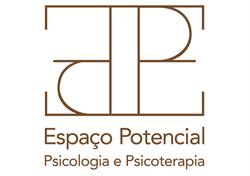 Espaço Potencial - Consultório de Psicologia e Psicoterapia
