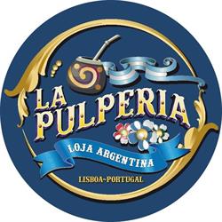 La Pulperia - Kiosko de Productos Argentinos - Loja Argentina