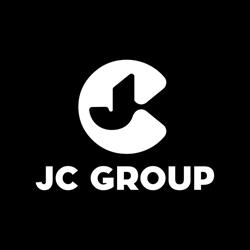 JC Group