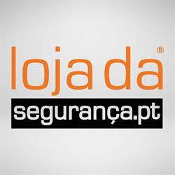 Loja da Segurança