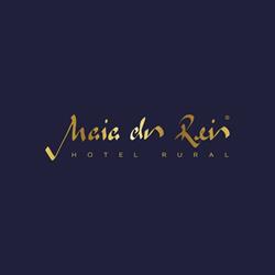 Maia dos Reis Hotel Rural