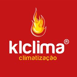 Klclima