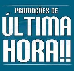 Marviagens