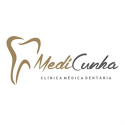Medicunha