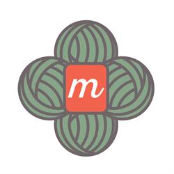 Mercadurumi