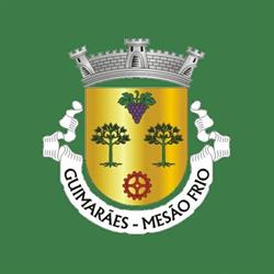 Junta de Freguesia de Mesão Frio