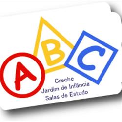 ABC