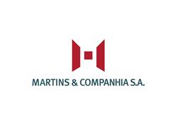 Martins & Companhia S.A