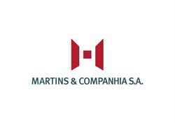 Martins & Companhia S.A