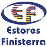 Estores Finisterra