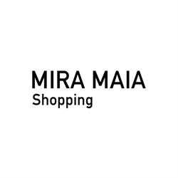 Vodafone Mira Maia Shopping