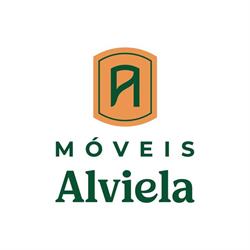 Móveis Alviela