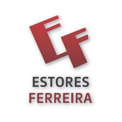 ESTORES FERREIRA