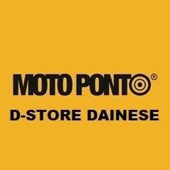 Moto Ponto