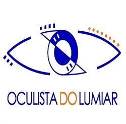 Oculista do Lumiar