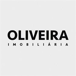 Oliveira Imobiliária