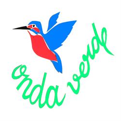 Onda Verde - Associação Juvenil de Ambiente e Aventura
