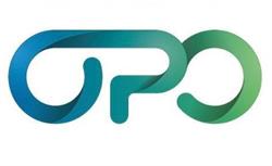 OPORent