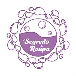 O Segredo da Roupa