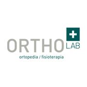 ORTHOLAB