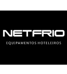 Netfrio Equipamentos Hoteleiros