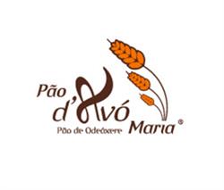 Pão d'Avó Maria