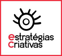 Estratégias Criativas