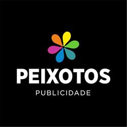 Peixotos Informática