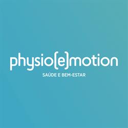Physioemotion
