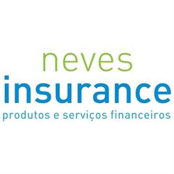Nevesinsurance