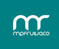 MPFRuivaco