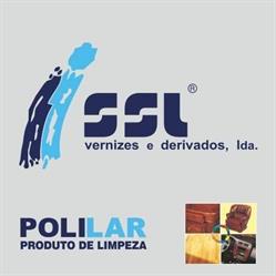 Ssl