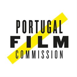 Portugal Film Commission