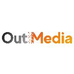 OutMedia - Meios Publicitários