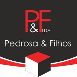 Pedrosa & Filhos