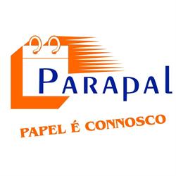 PARAPAL – Papel é connosco