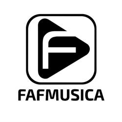 Fafmusica Instrumentos Musicais Lda