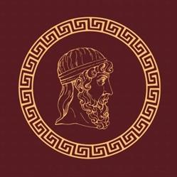 Portuscalle Numismatica