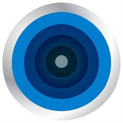 Cooperativa Antena Rádio Voz De Alenquer, Crl