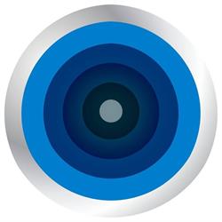Cooperativa Antena Rádio Voz De Alenquer, Crl
