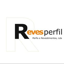 Revesperfil, Lda