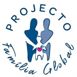 Projecto Familia Global - IPSS